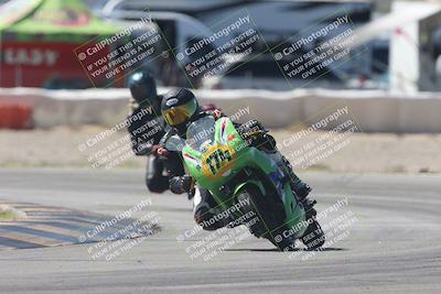 media/Oct-03-2025-CVMA Friday Practice (Fri) [[0c1e57b650]]/5-Racer 4/Session 4- Turn 2/